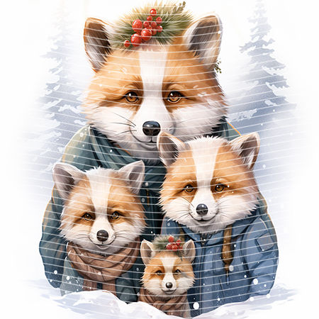 20oz integrate-EJ-2752